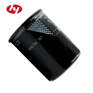 도요타 캠리 Avensis RAV4 용 오일 필터 90915-10002 오일 요소 필터 - Product Image 3