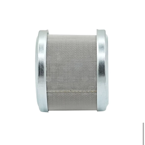 Kit Perbaikan Pompa Bahan <span class=keywords><strong>Bakar</strong></span> diesel 1876184820 1-1/87618482-0 4hk1 4jj1 4l11 4l12 4hg3 6hk1 6hz1 6wg1 6uz1 - Product Image 1