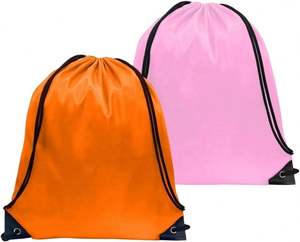 Pelotas Antiestrés Redondas Personalizadas con Diseño de Fantasma, Pelota Antiestrés Redonda de Espuma de PU - Product Image 4