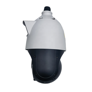 DS-2SE4C425MWG-E (14f0) HIK 4MP 25x tandemvu IR Mạng PTZ <span class=keywords><strong>camera</strong></span> (Cổ Phiếu mới sắp ra mắt) - Product Image 2