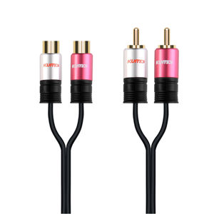 3.5mm à 3.5mm <span class=keywords><strong>Prise</strong></span> pour <span class=keywords><strong>iphone</strong></span> ipod <span class=keywords><strong>audio</strong></span> de voiture - Product Image 6