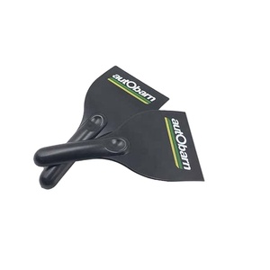 Raspador de Hielo para Auto de Plástico con Logotipo Personalizado - Product Image 6