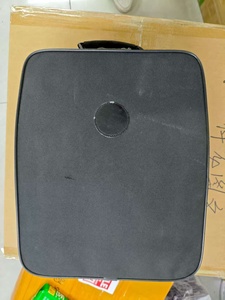 उच्च परिशुद्धता रंग माप Efi ES-2000 स्पेक्ट्रोफोटोमीटर i1pro2 <span class=keywords><strong>x</strong></span>. <span class=keywords><strong>rite</strong></span> मुद्रण कोपियर के लिए - Product Image 5