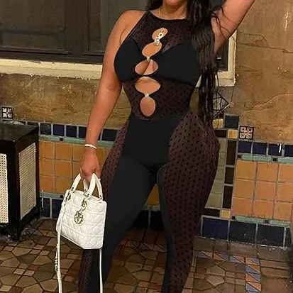 Sexy Clothes for Full Figured Women - Curvy & Confidence Sexy Clothes for Full Figured Women - Curvy & Confidence