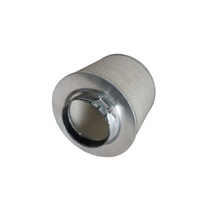 Filtre à air MANNY 1625165415 compatible avec les compresseurs, séparateur d'huile et pièces de rechange de connexion - Product Image 2
