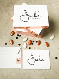 กระดาษคราฟท์และกระดาษคราฟท์กระดาษรีไซเคิ<span class=keywords><strong>ล</strong></span><span class=keywords><strong>ล</strong></span>ายนูนโ<span class=keywords><strong>ล</strong></span>โก้สีชมพูแบบออกแบบได้ตามต้องการสำหรับธุรกิจขนาดเ<span class=keywords><strong>ล</strong></span>็ก - Product Image 6