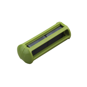Imán de Plástico <span class=keywords><strong>Veterinario</strong></span> de Bajo Precio para Estómago de Vacas y Ganado, para el Cuidado de la Salud Animal - Product Image 3