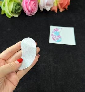 <span class=keywords><strong>Patch</strong></span> Hydrogel Rafraîchissant OEM Marque Blanche pour Cernes, Poches et Gonflements sous les <span class=keywords><strong>Yeux</strong></span>, Soin <span class=keywords><strong>Anti</strong></span>-Âge - Product Image 5