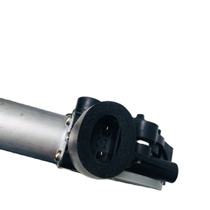 Lève-<span class=keywords><strong>vitre</strong></span> 72710-T9A-T01 Régulateur ASSY., R. RR. POUR PORTES ÉLECTRIQUES  pour CITY GM6 GJ6 GJ8 2015-2019 - Product Image 3