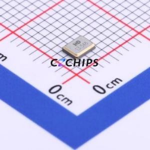 7B013548I01 Crystal (Passive) SMD3225-4P Crystal Oscillator SMD Crystal Oscillator 13.548MHz 10ppm 10pF - Product Image 1
