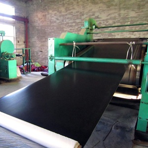 Colorful <strong>Rubber</strong> Sheet <strong>Wear</strong>-resistant Customised 3mm <strong>Rubber</strong> Sheet - Product Image 5