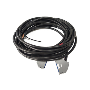 สายเคเบิลหุ่นยนต์ FANUC รุ่น A660-2006-T268 ยาว 10 เมตร - Product Image 6