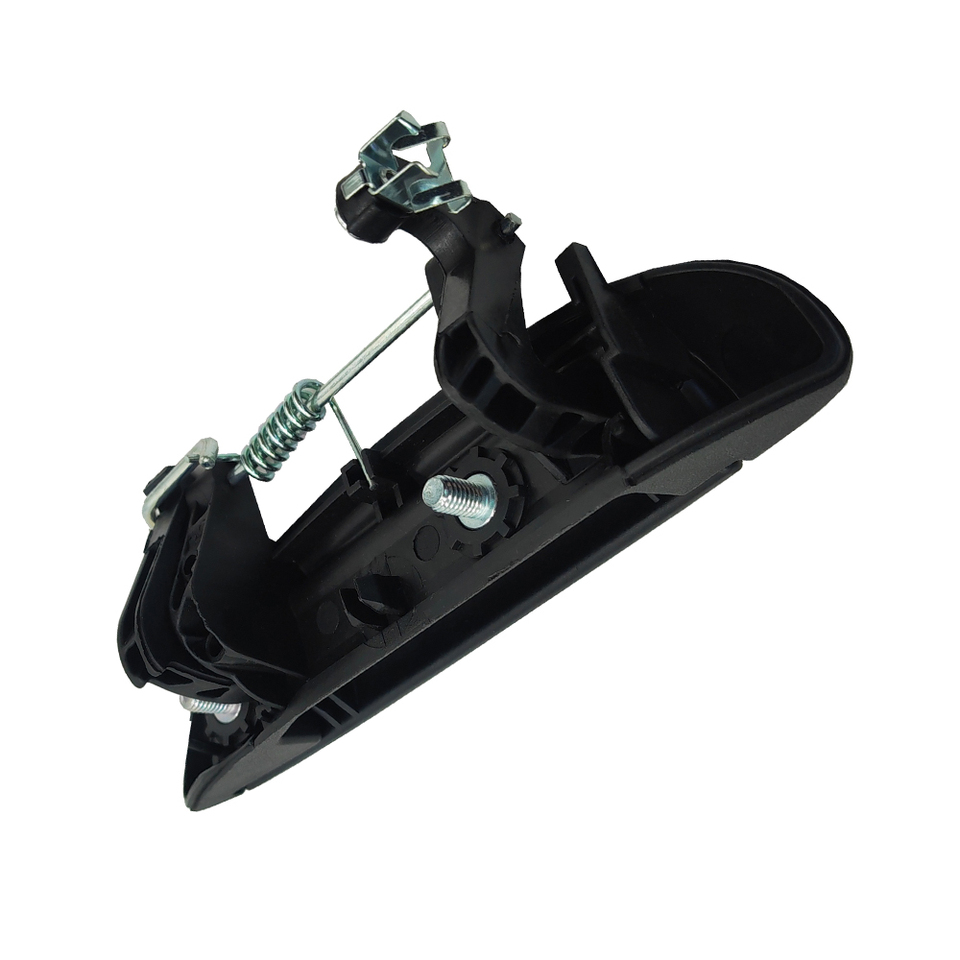 7700433076 Exterior Door Handle Front Rear Left For Renault Clio