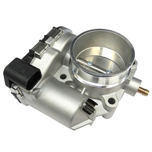 TBI, GI7237.CHE&VROLET: 93338117 Bos&ch: 0 280 750 237 - Product Image 1