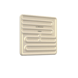 Elstein Temperature Controlled <b>Switch</b> TRO 1 Digital Display With <b>Timer</b> And Humidity Control For Industrial Use - Product Image 2