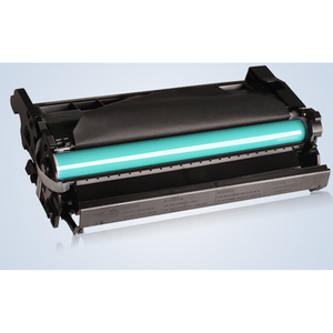 ตลับหมึกรีไซเคิลสำหรับ Konica minoltas <span class=keywords><strong>1690MF</strong></span> ที่ระบุไว้ - Product Image 5