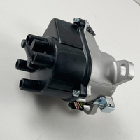 Distributeur automobile 30100-PT6-T01 pour Honda Stepwgn RF1 RF2 CR-V S-MX B20B B20Z B16A6