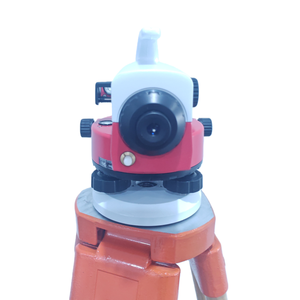 Efficient Auto-Leveling Dsz4 Survey <b>Instrument</b> With 1-Year Warranty <b>Optics</b> Level Measuring System Dsz4 Auto Leveling Survey Inst - Product Image 3
