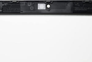 GBOLE Nueva Pantalla LCD de Repuesto para Dell Chromebook 11 3189 3100 3110 5190 2 en 1, Ensamblaje de Digitalizador de Pantalla Táctil con Bisel - Product Image 4