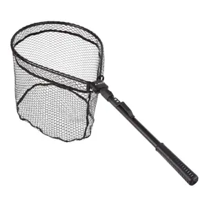 fishing dip nets, fishing dip nets Suppliers and Manufacturers at