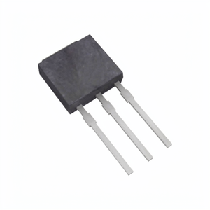 ชิปอิเล็กทรอนิกส์ คอมโพเนนต์ IPAK IRLU7843PBF ทรานซิสเตอร์ ช่องทางผู้ผลิต - Product Image 1