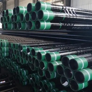 Chất lượng cao ASTM <span class=keywords><strong>A106</strong></span> A53 sch40 Đen Liền mạch mạ kẽm vuông/Ống thép tròn 2 2.5 3 inch ống sắt đen cho dầu - Product Image 4