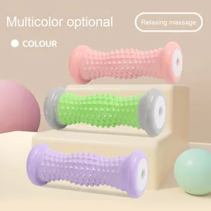 Прямые продажи с завода, массажер для ног - Product Image 1