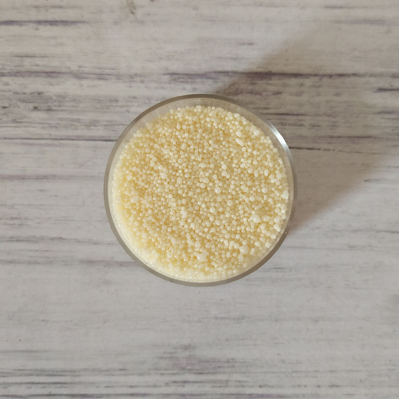 เหลืองอ่อน