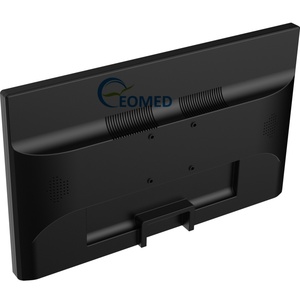 Moniteur LCD mural 21,5 pouces pour tableau optométrique, instrument optique LCP-13 - Offre Spéciale - Product Image 5