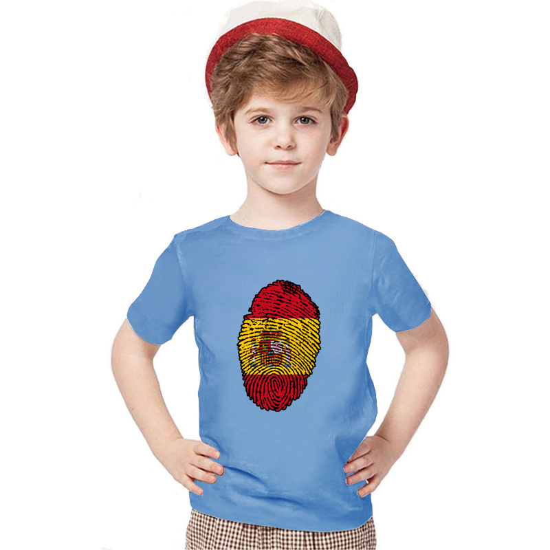 Grossiste Espagne Vetements Pour Les Enfants Acheter Les Meilleurs Espagne Vetements Pour Les Enfants Lots De La Chine Espagne Vetements Pour Les Enfants Grossistes En Ligne Alibaba Com Grossiste Espagne Vetements Pour Les Enfants Acheter Les Meilleurs Espagne Vetements Pour Les Enfants Lots De La Chine Espagne Vetements Pour Les Enfants Grossistes En Ligne Alibaba Com