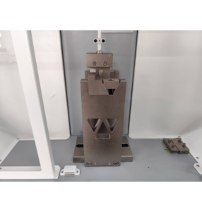 Tự động kết quả tính Toán Báo Cáo in ấn kỹ thuật số charpy tác động Tester <span class=keywords><strong>USB</strong></span> truyền dữ liệu điện tử hướng dẫn sử dụng điện cho máy dầu - Product Image 2