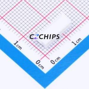 HC-ZH-8Y-05 Housing (Wire-to-Board / Wire-to-Wire) P=1.5mm Connector 1x8P 1.5mm ZH 1 - Product Image 2