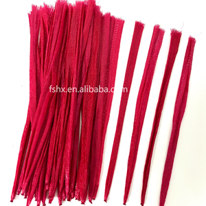 מכירות ישירות מהמפעל, גלילי רשת לאריזת פירות במשקל 4 ק\\\"ג, רשת רכה מפוליאתילן לאריזת תפוחי אדמה, תפוזים ופירות - Product Image 5