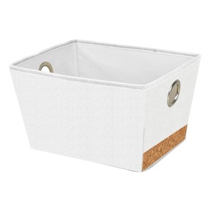 Cube Box Storage Luxury And High-Quality Constantly Popular Cube Box Fabric Boxes Storage
