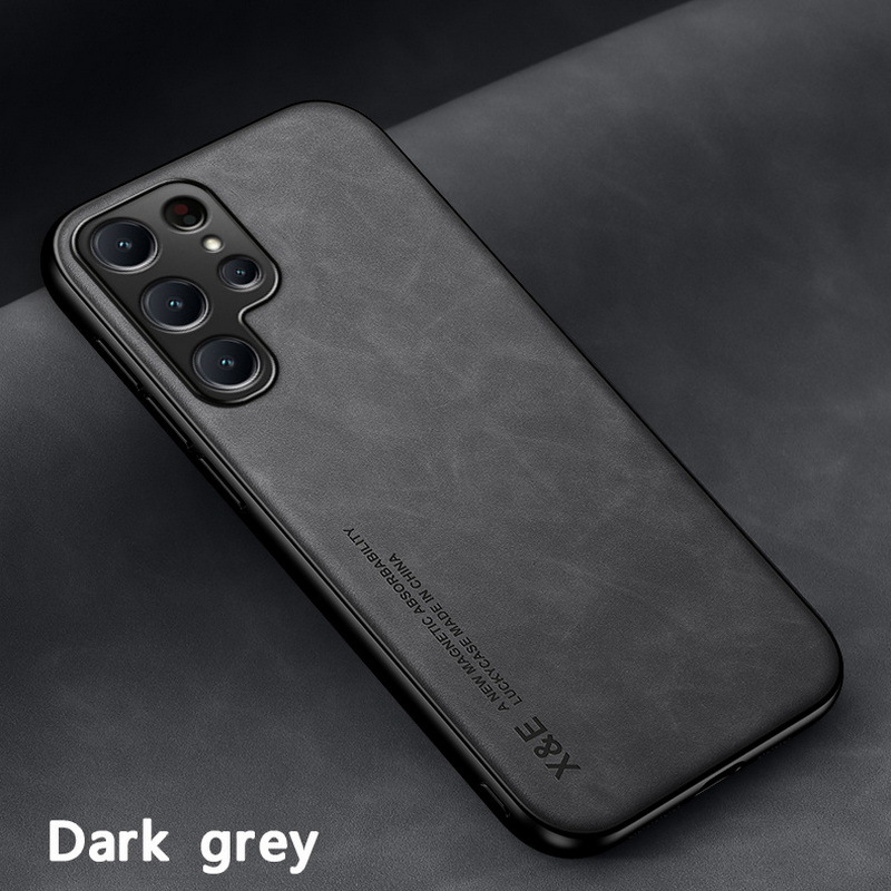 Noir