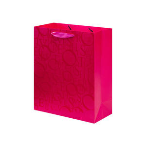 Vente flash - Emballage cadeau personnalisé élégant de haute qualité pour vêtements pour femmes, bijoux, sacs à main, emballage en papier, contenants pour bijoux - Product Image 2