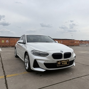 Gran Oferta, <span class=keywords><strong>BMW</strong></span> <span class=keywords><strong>118i</strong></span> M Sport 2019, 1.5T, 6AT, Automático, Techo Solar Panorámico, Asientos Deportivos Eléctricos, <span class=keywords><strong>BMW</strong></span> Serie 1, Autos Usados en Venta - Product Image 2