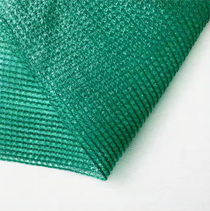 100% HDPE tejido de punto Sun Shade Net producto agricultura <span class=keywords><strong>sombra</strong></span> <span class=keywords><strong>malla</strong></span> - Product Image 5