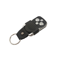 Télécommande de voiture en vente, clé de voiture, copie de télécommande, 433 MHz