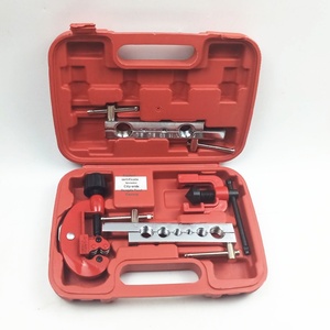 Vehicle <strong>Tools</strong> Rivet Copper Pipe <strong>Reamer</strong> and Expander for Automobile Air Conditioning Pipe Repair <strong>Tool</strong> - Product Image 3