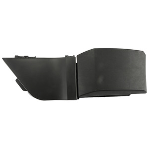 Vanne à opercule en plastique Ford CK4Z-5427936-A pour fourgons Transit 15-23 mm, version slim et épurée - Product Image 2