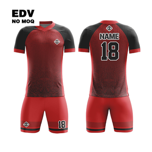 Camiseta Deportiva Casual para Mujer, Estilo Fútbol, Secado Rápido, Suave, Transpirable, para Entrenamiento y Uso Diario - Product Image 2