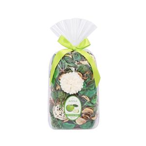 Fornitura Diretta dalla Fabbrica: Sacchetti di Fiori Secchi Naturali ORCHID per Auto, Profumo di Rosa, Elimina Odori, Decorazione Floreale per Armadio - Product Image 6