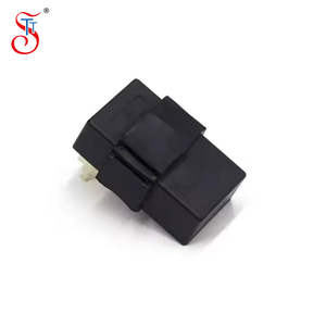 Le <span class=keywords><strong>CDI</strong></span> à succès de l'usine pour les motos convient aux motos de la série CGL avec allumeurs filaires - Product Image 3