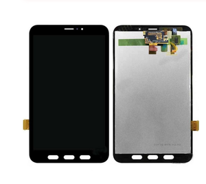 Lcd Touch assemblea di Schermo per <span class=keywords><strong>samsung</strong></span> Galaxy Tab Attivo 2 T395 SM-T395 SM-T390 display lcd di montaggio - Product Image 2
