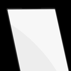 ฝาครอบกระจกแบบดั้งเดิมสำหรับ redmagic 11 Pro PLUS กระจกนิรภัยป้องกันหน้าจอสำหรับ ZTE Nubia redmagic 11 Pro PLUS ฟิล์มเลนส์ - Product Image 4