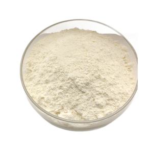Agente Resistente a los Tintes, 3-Nitrobenzenosulfonato de Sodio CAS 127-68-4, <span class=keywords><strong>M</strong></span>-Nitrobenzenosulfonato para Eliminar Óxido, Catalizador - Product Image 3
