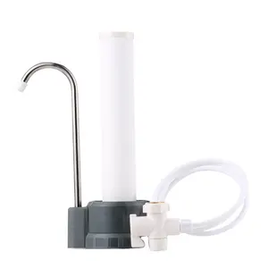 best home appliance Faucet water filter water filter system home water filter