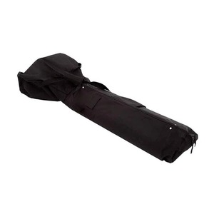 Sac de transport pour accessoires de tarière à glace, protège votre tarière de la neige - Product Image 3