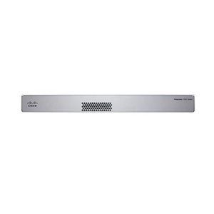 FPR1120-NGFW -k9 ไฟร์วอลล์ Firepower 1000 ซีรีส์ NGFW รุ่น FPR1120-NGFW-K9 - Product Image 2
